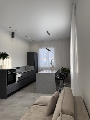 ул. Весенняя,12 в Верхотурье - verhoture.yutvil.ru - фото 3