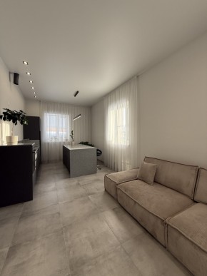 ул. Весенняя,12 в Верхотурье - verhoture.yutvil.ru - фото 4