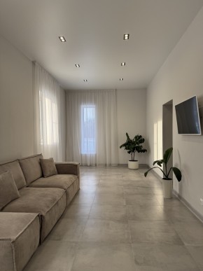 ул. Весенняя,12 в Верхотурье - verhoture.yutvil.ru - фото 5