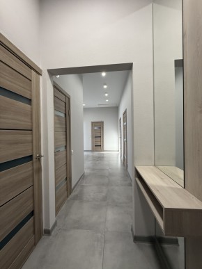 ул. Весенняя,12 в Верхотурье - verhoture.yutvil.ru - фото 6