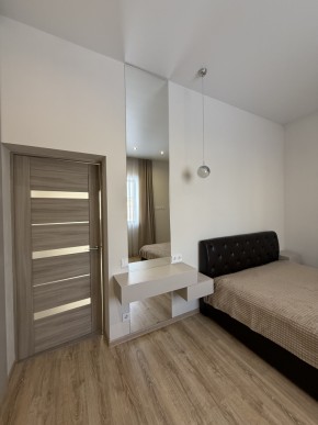 ул. Весенняя,12 в Верхотурье - verhoture.yutvil.ru - фото 7