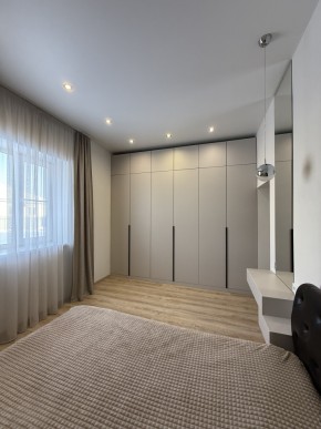 ул. Весенняя,12 в Верхотурье - verhoture.yutvil.ru - фото 8