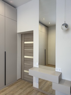 ул. Весенняя,12 в Верхотурье - verhoture.yutvil.ru - фото 9