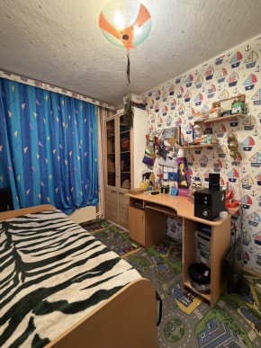 ул. Викулова,48 в Верхотурье - verhoture.yutvil.ru - фото 11