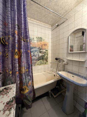 ул. Викулова,48 в Верхотурье - verhoture.yutvil.ru - фото 12