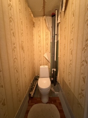 ул. Викулова,48 в Верхотурье - verhoture.yutvil.ru - фото 13