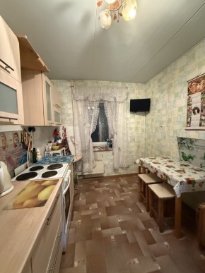 ул. Викулова,48 в Верхотурье - verhoture.yutvil.ru - фото 4