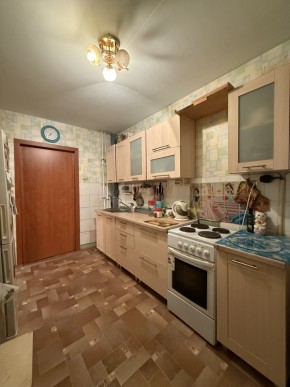 ул. Викулова,48 в Верхотурье - verhoture.yutvil.ru - фото 5