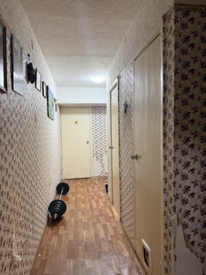 ул. Викулова,48 в Верхотурье - verhoture.yutvil.ru - фото 7