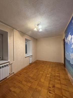 ул. Викулова,48 в Верхотурье - verhoture.yutvil.ru - фото 8