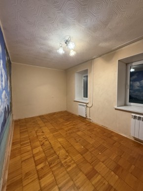 ул. Викулова,48 в Верхотурье - verhoture.yutvil.ru - фото 9