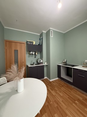 ул. Вильгельма де Геннина,47 в Верхотурье - verhoture.yutvil.ru