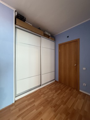 ул. Вильгельма де Геннина,47 в Верхотурье - verhoture.yutvil.ru - фото 10