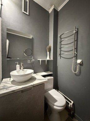 ул. Вильгельма де Геннина,47 в Верхотурье - verhoture.yutvil.ru - фото 12