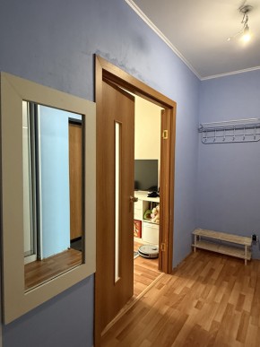 ул. Вильгельма де Геннина,47 в Верхотурье - verhoture.yutvil.ru - фото 13