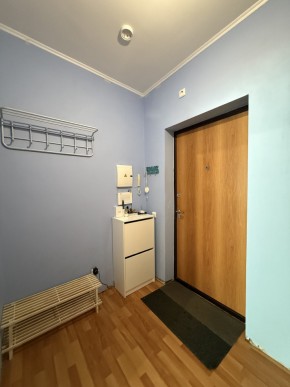 ул. Вильгельма де Геннина,47 в Верхотурье - verhoture.yutvil.ru - фото 14