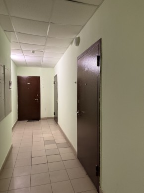 ул. Вильгельма де Геннина,47 в Верхотурье - verhoture.yutvil.ru - фото 15