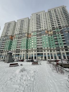 ул. Вильгельма де Геннина,47 в Верхотурье - verhoture.yutvil.ru - фото 16