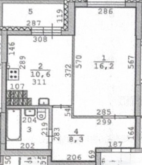 ул. Вильгельма де Геннина,47 в Верхотурье - verhoture.yutvil.ru - фото 17