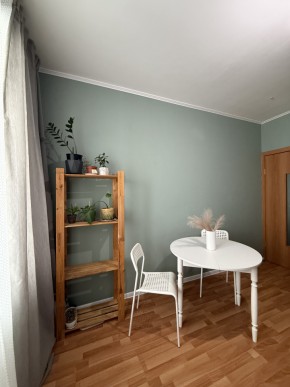 ул. Вильгельма де Геннина,47 в Верхотурье - verhoture.yutvil.ru - фото 2