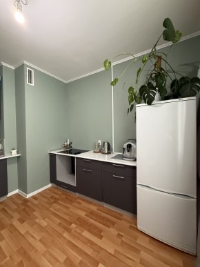 ул. Вильгельма де Геннина,47 в Верхотурье - verhoture.yutvil.ru - фото 3