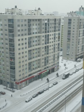 ул. Вильгельма де Геннина,47 в Верхотурье - verhoture.yutvil.ru - фото 5