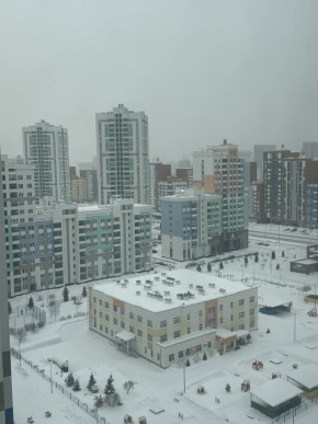 ул. Вильгельма де Геннина,47 в Верхотурье - verhoture.yutvil.ru - фото 6