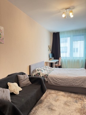 ул. Вильгельма де Геннина,47 в Верхотурье - verhoture.yutvil.ru - фото 7