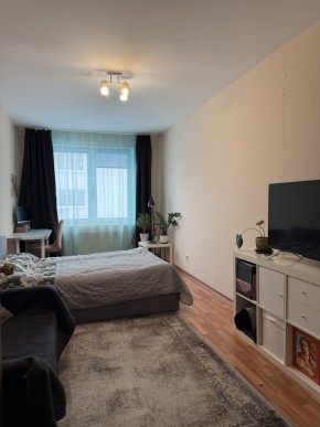 ул. Вильгельма де Геннина,47 в Верхотурье - verhoture.yutvil.ru - фото 8