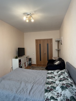 ул. Вильгельма де Геннина,47 в Верхотурье - verhoture.yutvil.ru - фото 9