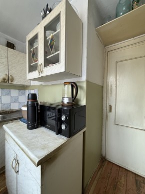 ул. Волгоградская,190 в Верхотурье - verhoture.yutvil.ru - фото 10 ул. Волгоградская,190 в Верхотурье - verhoture.yutvil.ru - фото 10