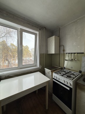 ул. Волгоградская,190 в Верхотурье - verhoture.yutvil.ru - фото 11 ул. Волгоградская,190 в Верхотурье - verhoture.yutvil.ru - фото 11