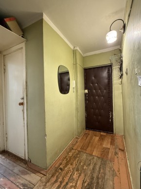 ул. Волгоградская,190 в Верхотурье - verhoture.yutvil.ru - фото 12 ул. Волгоградская,190 в Верхотурье - verhoture.yutvil.ru - фото 12