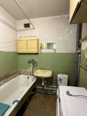 ул. Волгоградская,190 в Верхотурье - verhoture.yutvil.ru - фото 13 ул. Волгоградская,190 в Верхотурье - verhoture.yutvil.ru - фото 13