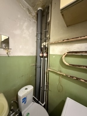 ул. Волгоградская,190 в Верхотурье - verhoture.yutvil.ru - фото 14 ул. Волгоградская,190 в Верхотурье - verhoture.yutvil.ru - фото 14