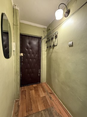 ул. Волгоградская,190 в Верхотурье - verhoture.yutvil.ru - фото 15 ул. Волгоградская,190 в Верхотурье - verhoture.yutvil.ru - фото 15