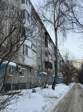 ул. Волгоградская,190 в Верхотурье - verhoture.yutvil.ru - фото 17 ул. Волгоградская,190 в Верхотурье - verhoture.yutvil.ru - фото 17