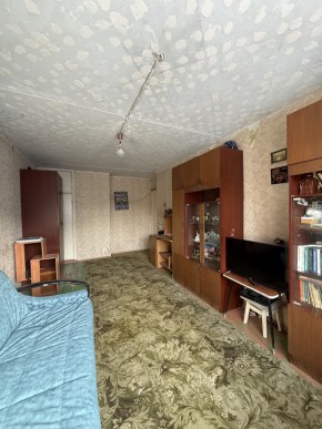 ул. Волгоградская,190 в Верхотурье - verhoture.yutvil.ru - фото 2 ул. Волгоградская,190 в Верхотурье - verhoture.yutvil.ru - фото 2