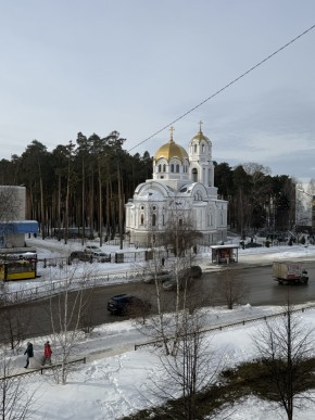 ул. Волгоградская,190 в Верхотурье - verhoture.yutvil.ru - фото 3 ул. Волгоградская,190 в Верхотурье - verhoture.yutvil.ru - фото 3