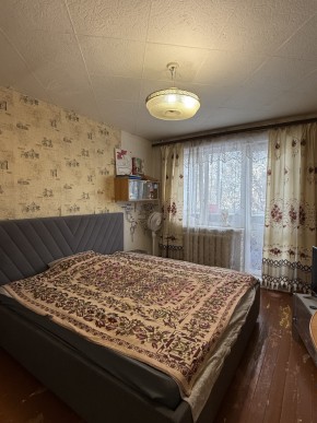 ул. Волгоградская,190 в Верхотурье - verhoture.yutvil.ru - фото 5 ул. Волгоградская,190 в Верхотурье - verhoture.yutvil.ru - фото 5