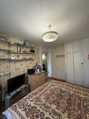 ул. Волгоградская,190 в Верхотурье - verhoture.yutvil.ru - фото 6 ул. Волгоградская,190 в Верхотурье - verhoture.yutvil.ru - фото 6