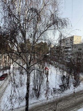 ул. Волгоградская,190 в Верхотурье - verhoture.yutvil.ru - фото 8 ул. Волгоградская,190 в Верхотурье - verhoture.yutvil.ru - фото 8
