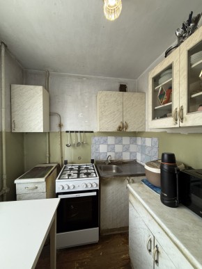 ул. Волгоградская,190 в Верхотурье - verhoture.yutvil.ru - фото 9 ул. Волгоградская,190 в Верхотурье - verhoture.yutvil.ru - фото 9