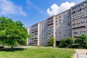 ул. Восстания,89 в Верхотурье - verhoture.yutvil.ru