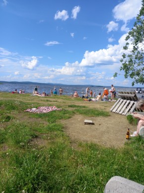 ул. Высокая,7 в Верхотурье - verhoture.yutvil.ru ул. Высокая,7 в Верхотурье - verhoture.yutvil.ru