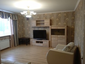 ул. Высокая,7 в Верхотурье - verhoture.yutvil.ru - фото 11