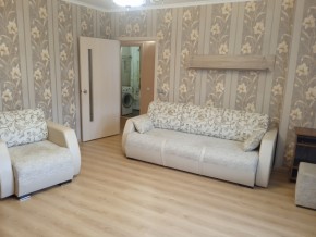 ул. Высокая,7 в Верхотурье - verhoture.yutvil.ru - фото 12