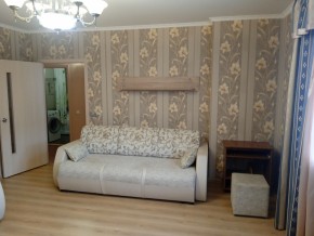 ул. Высокая,7 в Верхотурье - verhoture.yutvil.ru - фото 13