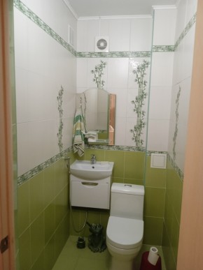 ул. Высокая,7 в Верхотурье - verhoture.yutvil.ru - фото 14