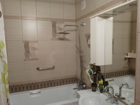 ул. Высокая,7 в Верхотурье - verhoture.yutvil.ru - фото 15